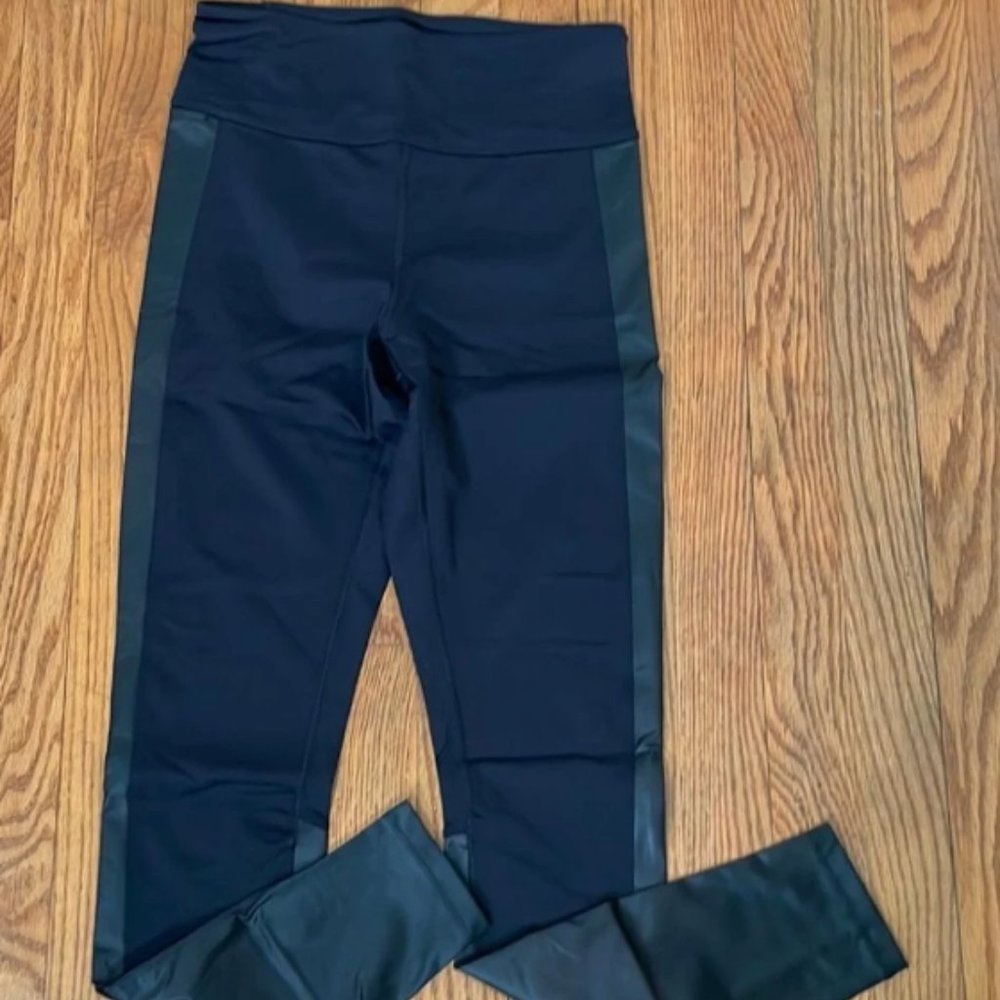 ADAY Leggings Size S